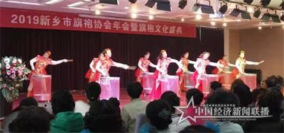 微信图片_20191222094836_看图王.jpg