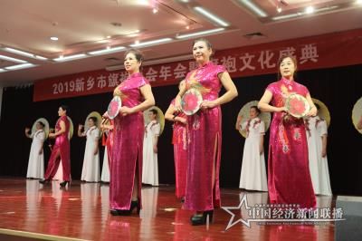 微信图片_20191222102406.jpg