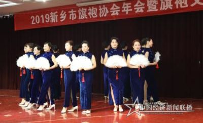 微信图片_20191222102355_看图王.jpg