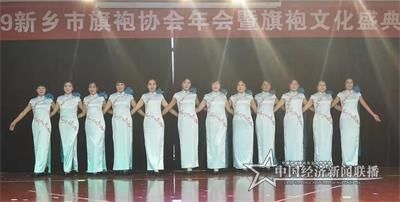 微信图片_20191222102712_看图王.jpg