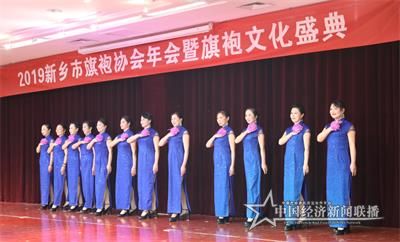 微信图片_20191222102432_看图王.jpg