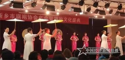 微信图片_20191222102650_看图王.jpg