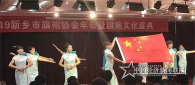 微信图片_20191222102748_看图王.jpg