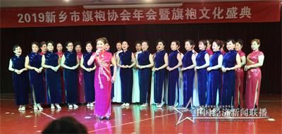 微信图片_20191222102424_看图王.jpg