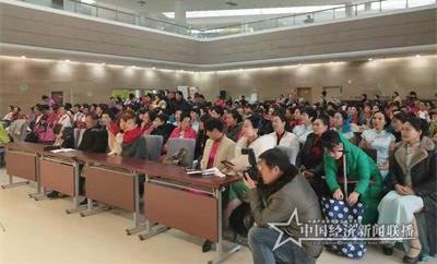 微信图片_20191222094842_看图王.jpg