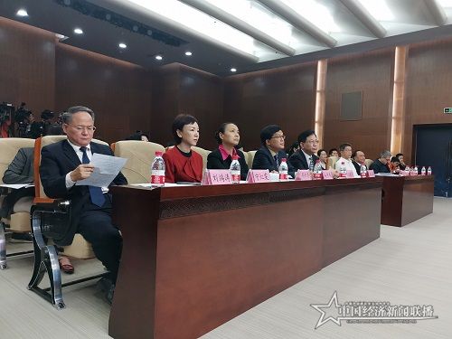 微信图片_20191222132845.jpg