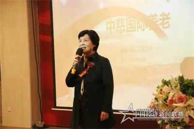 微信图片_20191222162542.jpg