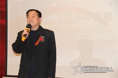 微信图片_20191222162551.jpg