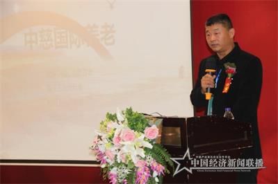 微信图片_20191222162557.jpg