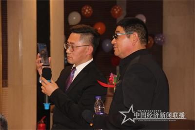 微信图片_20191222162613.jpg