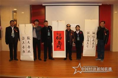微信图片_20191222162607.jpg