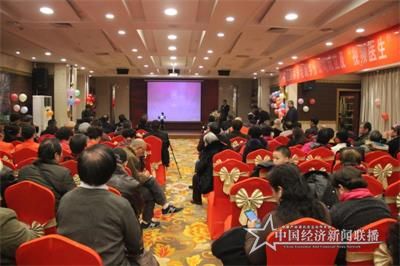 微信图片_20191222162602.jpg