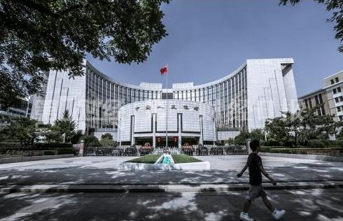 360截图20191223105942379.jpg