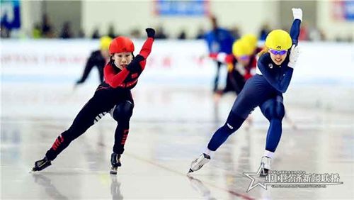2018012516095296120[1].jpg