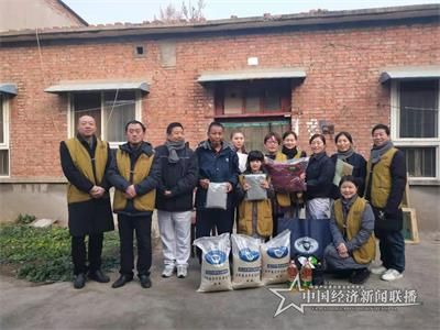 微信图片_20191223135839.jpg