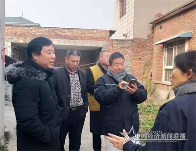 微信图片_20191223135957_看图王.jpg