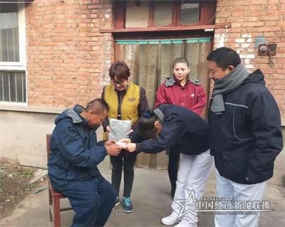 微信图片_20191223135906_看图王.jpg