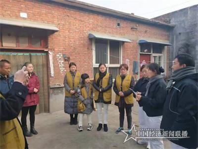 微信图片_20191223135816.jpg