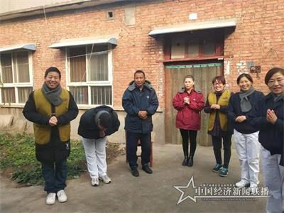 微信图片_20191223141219.jpg