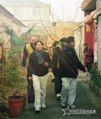 微信图片_20191223140906_看图王.jpg