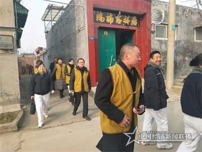 微信图片_20191223140035.jpg