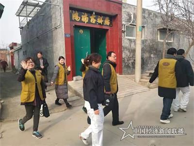 微信图片_20191223140045.jpg