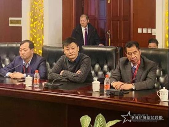 微信图片_20191223155825.jpg
