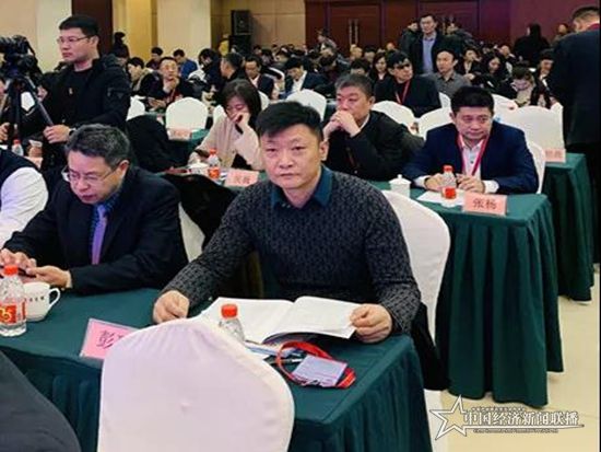 微信图片_20191223155836.jpg