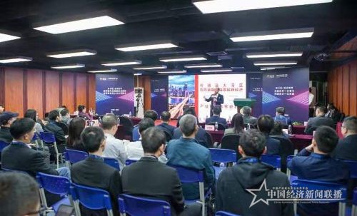 微信图片_20191223230647.jpg