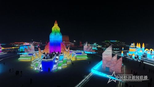 微信图片_20191224074957.jpg