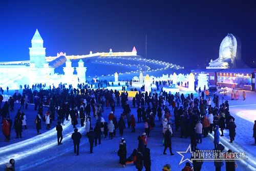 微信图片_20191224075025.jpg