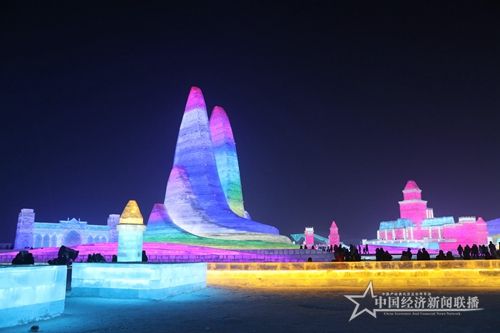 微信图片_20191224075009.jpg