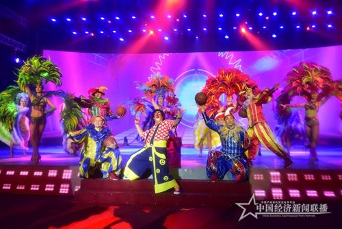 微信图片_20191224075047.jpg