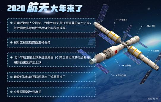 360截图20191224101831748.jpg