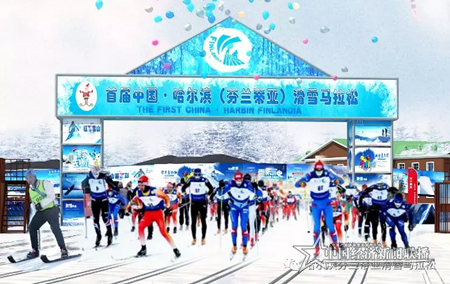 8078e901b219406ed783897af556c9c.png