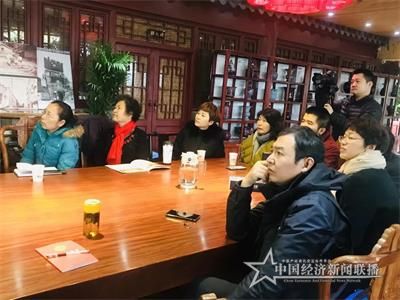 微信图片_20191224153107.jpg