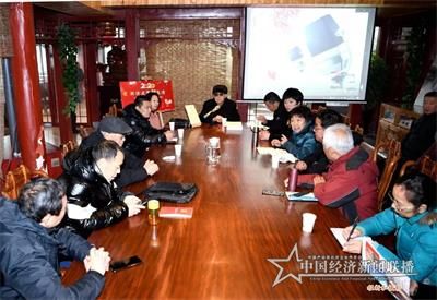 微信图片_20191224153120.jpg