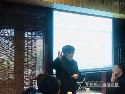 微信图片_20191224153145.jpg