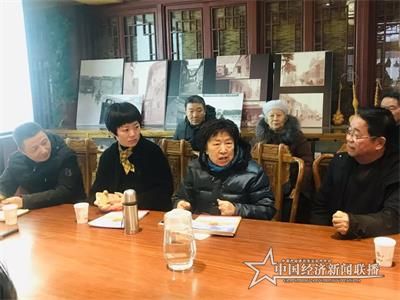 微信图片_20191224153151.jpg