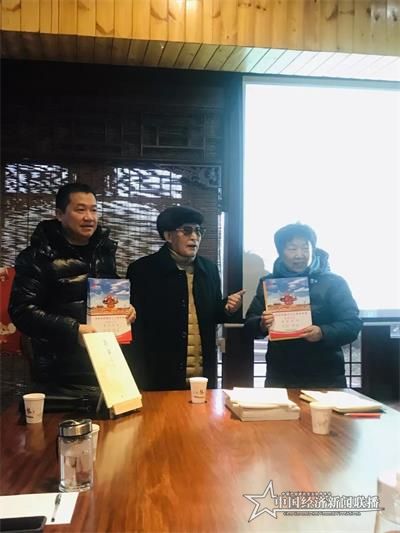 微信图片_20191224153209.jpg