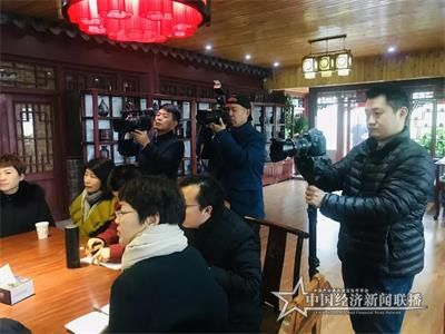 微信图片_20191224153240.jpg