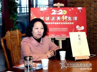 微信图片_20191224153254.jpg