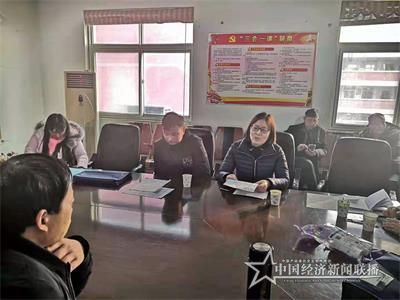 微信图片_20191224161312.jpg