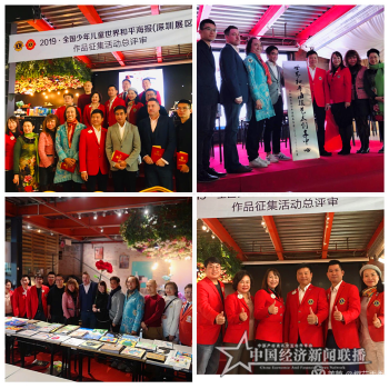 图片9.png