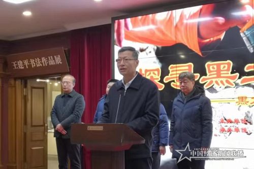 微信图片_20191225101959.jpg