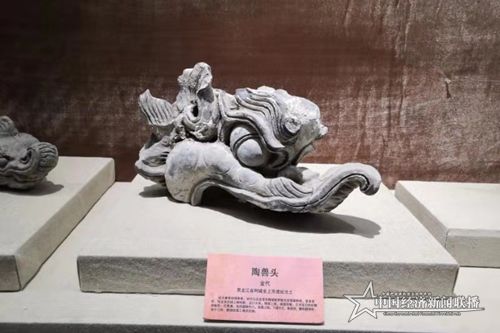 微信图片_20191225102632.jpg