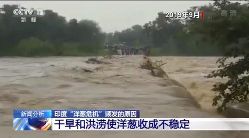360截图20191225124300056.jpg