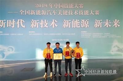 微信图片_20191226093547.jpg