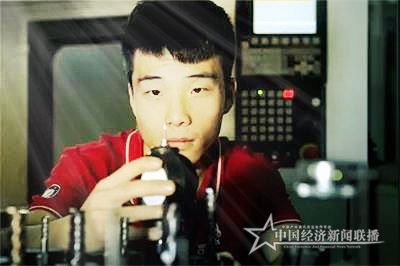 微信图片_20191226093607_看图王.jpg