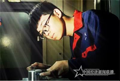 微信图片_20191226093612_看图王.jpg